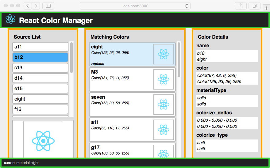 sketchup-react-demo-an-example-for-the-use-of-react-js-with-sketchup-s-ui-htmldialog